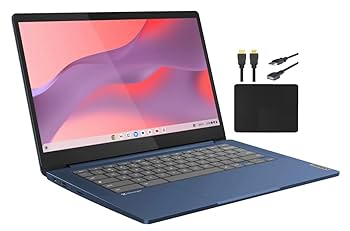 Chromebook本体 Lenovo 14e Chromebook Gen3 Amazon.com: Lenovo 14e Chromebook Gen 3 82W6000AUS 14